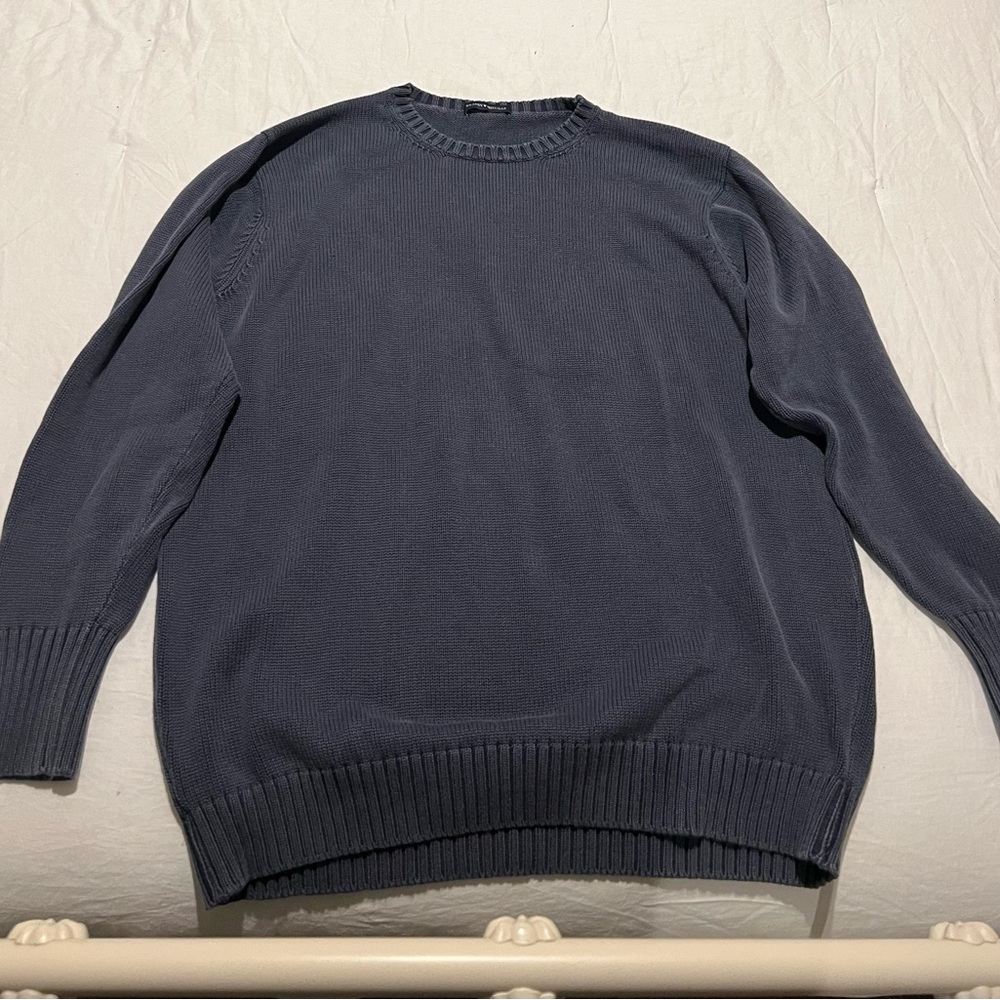 Brandy Melville sweater